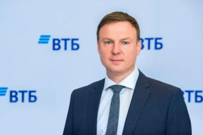 Миронова, Сабанова, Чудайкин &mdash; три судьи, которые перешли все рамки законности в Самарском областном суде