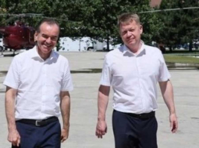 Что кроется за делом краснодарских дорожников