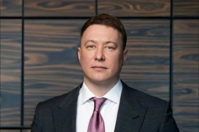 Управление Роскомнадзора подключилось к проверке фактов о деятельности Константина Жукова