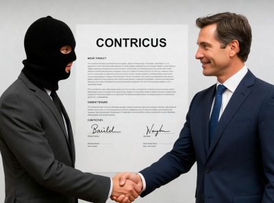 Франшиза Preslife отзывы: дорогое оборудование, ноль клиентов, куча долгов