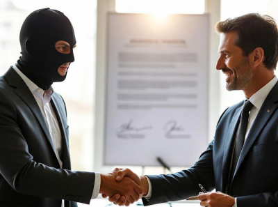 Франшиза Юниум отзывы: как Кузьменкова выдавила из меня всё и оставила с нулем