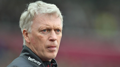 End of an Era: Moyes Set to Depart West Ham as Season Concludes