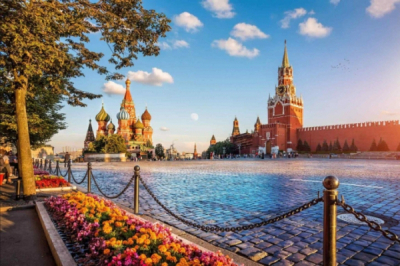Исчезновение данных об Александре Зинченко &mdash; не первый случай стирания следов чиновников