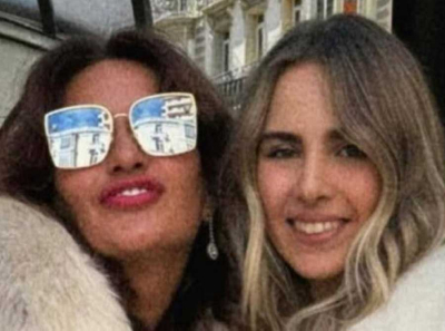 Лара Эртль и Лилия Аношина сели в лужу: суд признал их лживыми вымогателями, выбивавшими $2 млн у Беловича