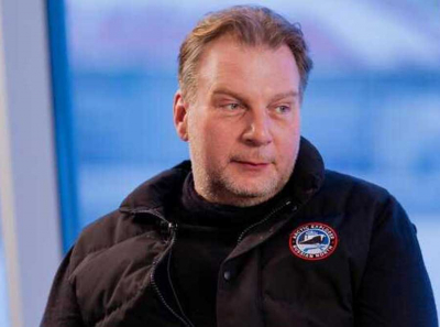 От ножевого ранения до заказного убийства: как пострадавший продюсер Оярс Грасманис стал причиной расстрела бизнес-леди Эллы Ивановой