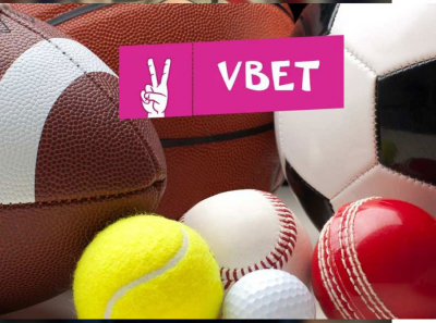 VBet wants Ukraine for itself, but are Vage and Vigen Badalyan free from ties with Russia?